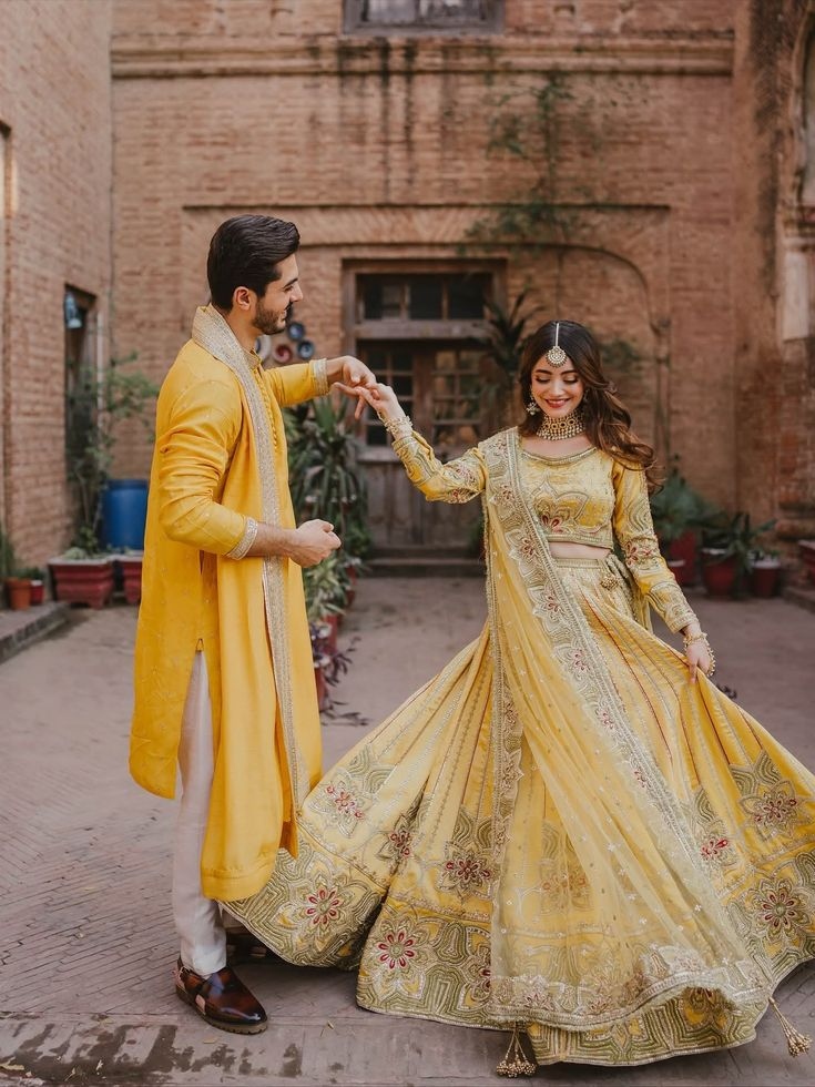 HALDI