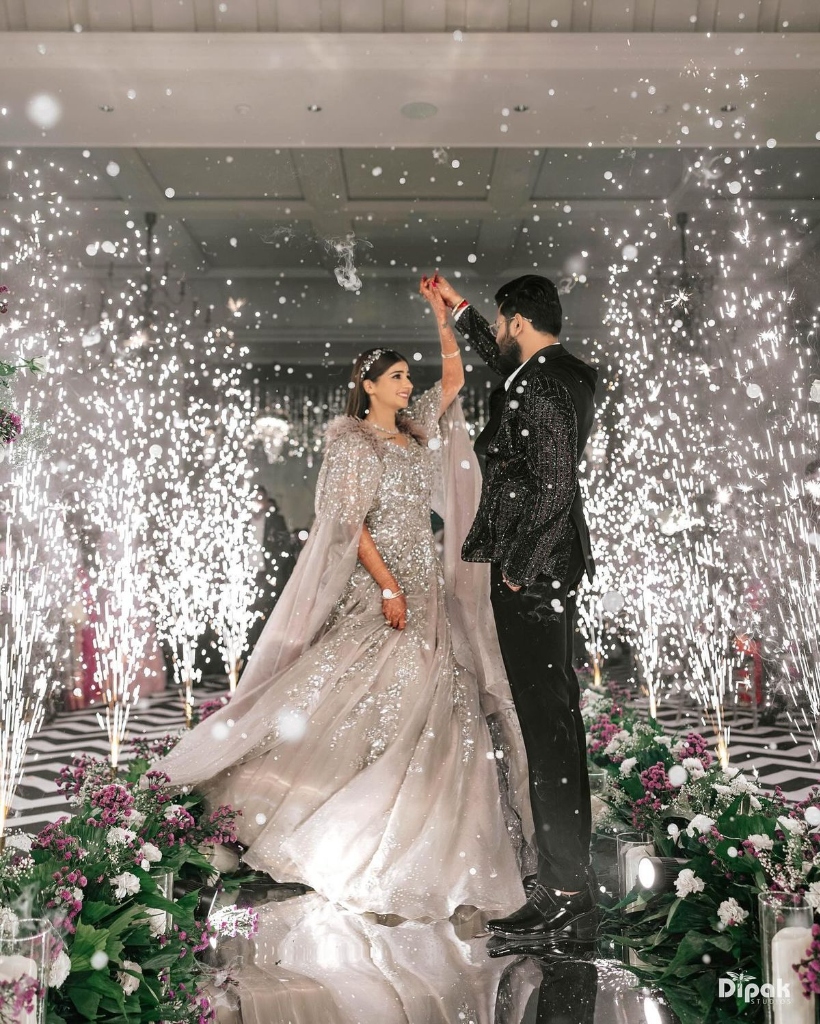 SANGEET