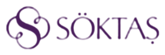 Söktaş Official Logo
